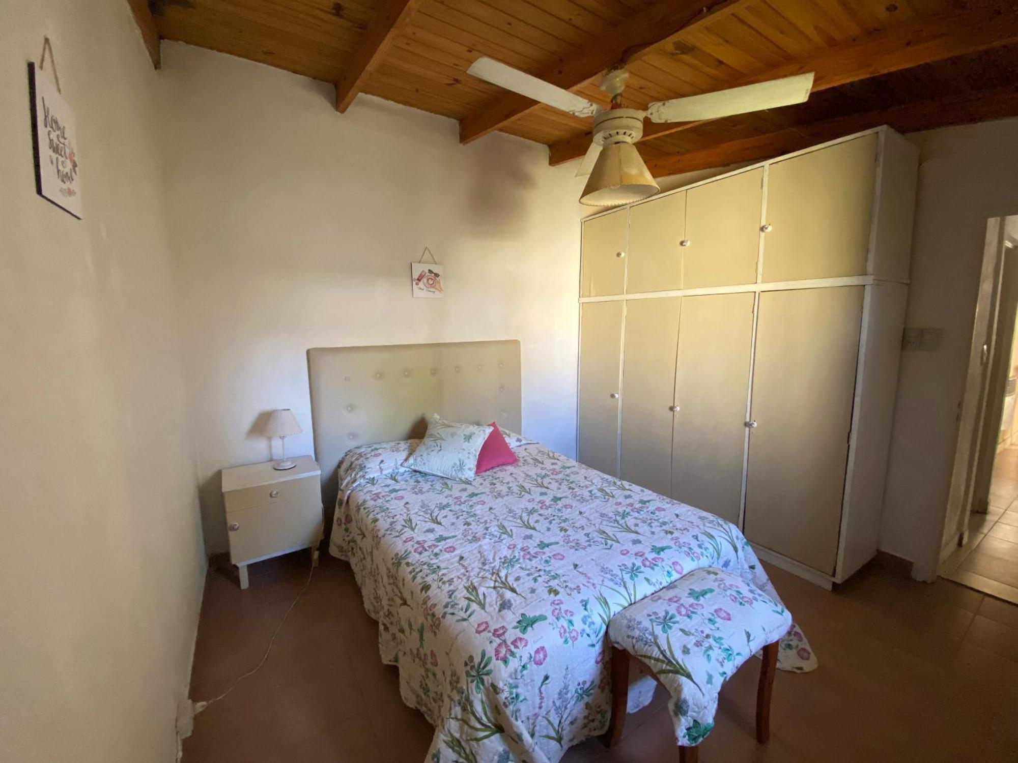 Zorzales Holiday home